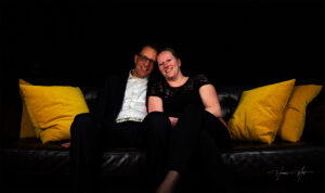 Portret Fotografie Amsterdam 154