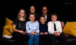 Portret Fotografie Amsterdam 150