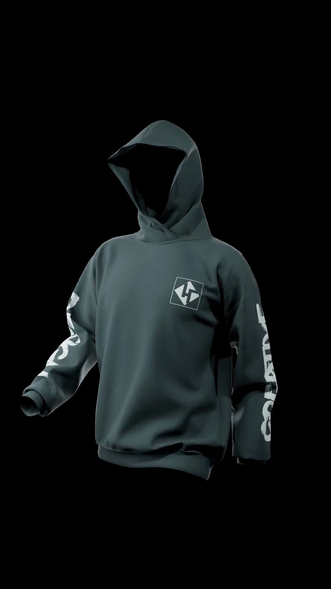 Hoodies Bedrukken en Borduren