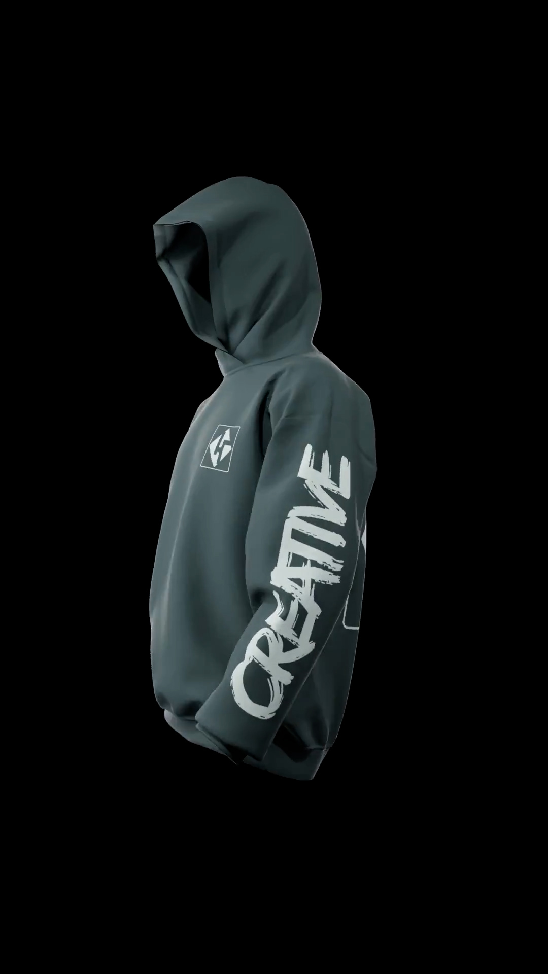 Hoodies Bedrukken en Borduren