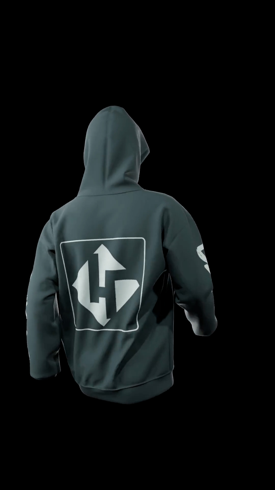 Hoodies Bedrukken en Borduren