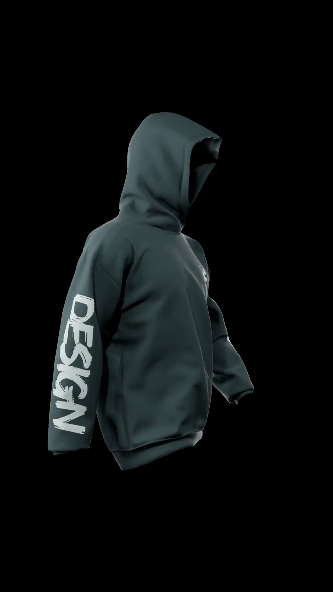 Hoodies Bedrukken en Borduren